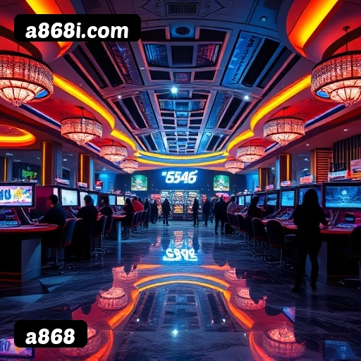 Provedores de slots citados em material de marketing