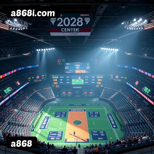 a868 suporte 24/7 português Brasil - 47 atendentes brasileiros chat ao vivo
