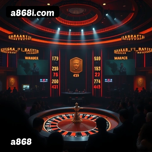 Métricas de login em material promocional — ilustração, não auditoria