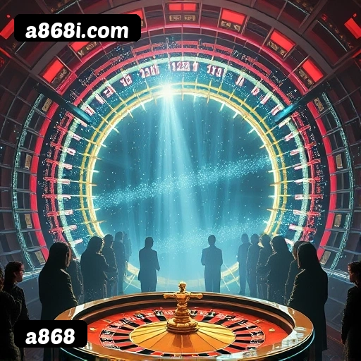 Comparação APP mobile vs versão web da a868