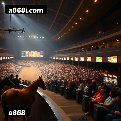 Números de slots e jackpots em material promocional antigo — ilustração, não auditoria