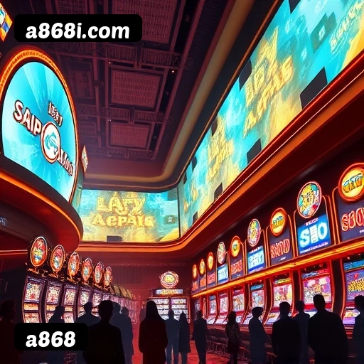Números de vitórias e jackpots em material promocional — ilustração, não auditoria