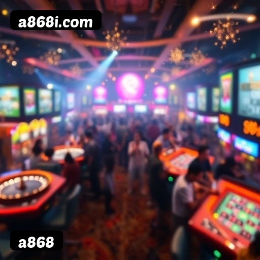 Jogo responsável a868 - Ferramentas de controle, limites, auto-exclusão, suporte CVV 188